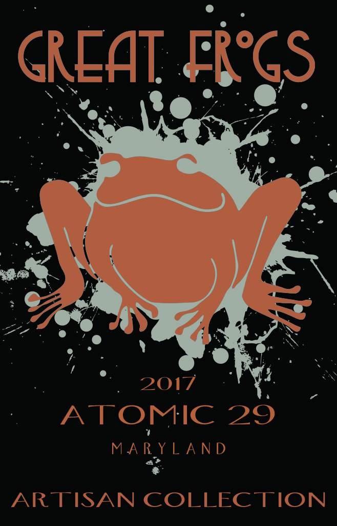 Atomic 29