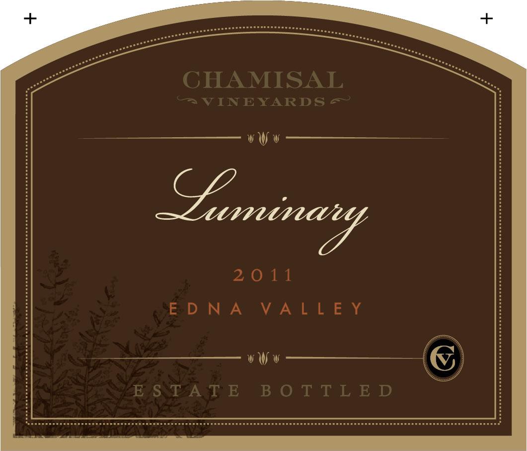 Luminary