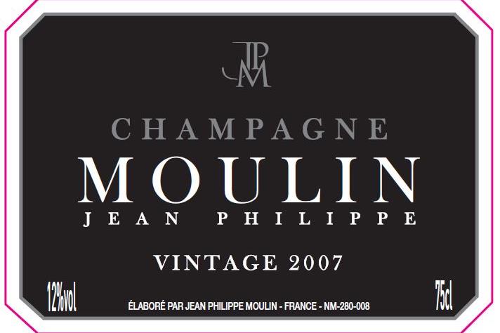 Jp Moulin