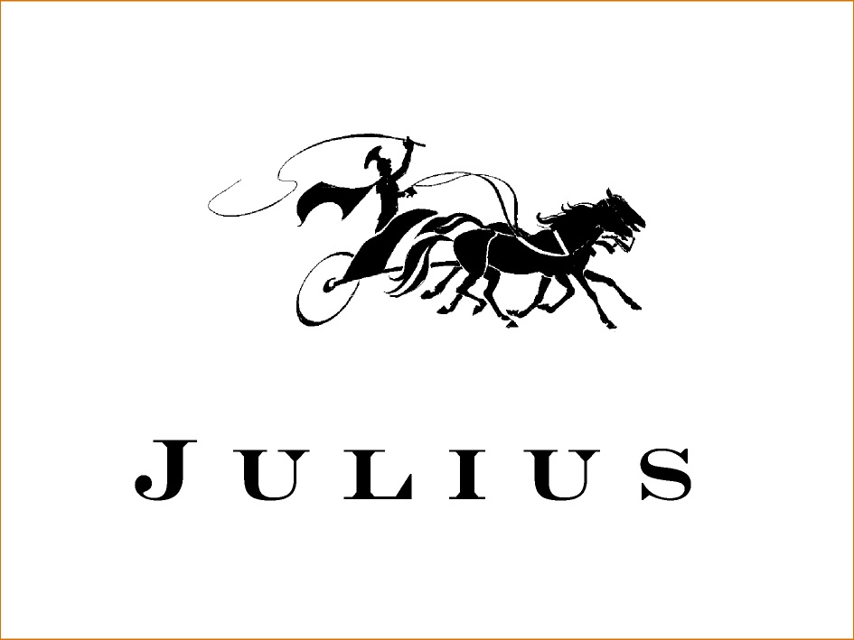 Julius