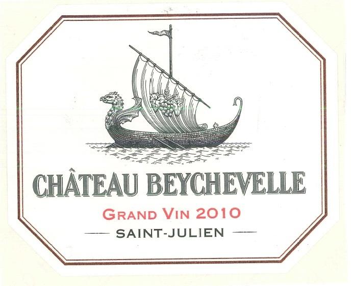 Grand Vin