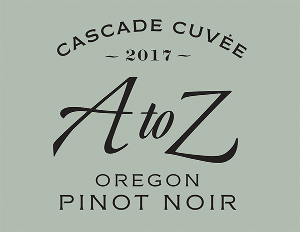 Cascade Cuvee