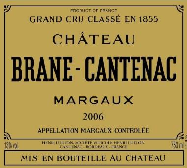 Margaux