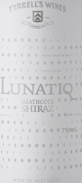 Lunatiq