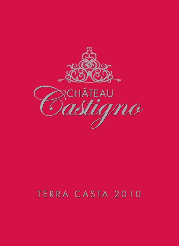 Terra Casta