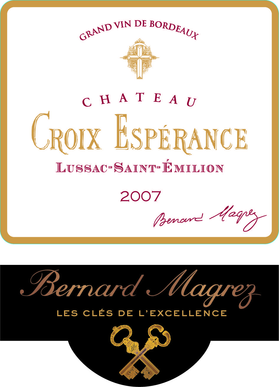 Les Clés De L'excellence