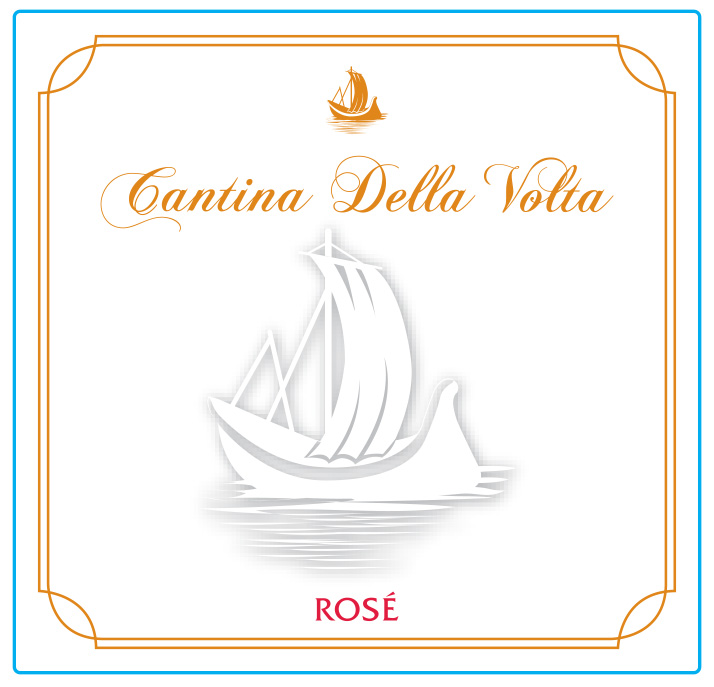 Cantina Della Volta