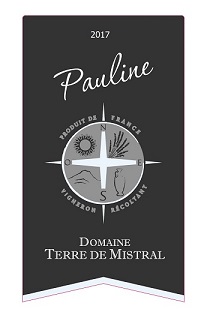 Pauline