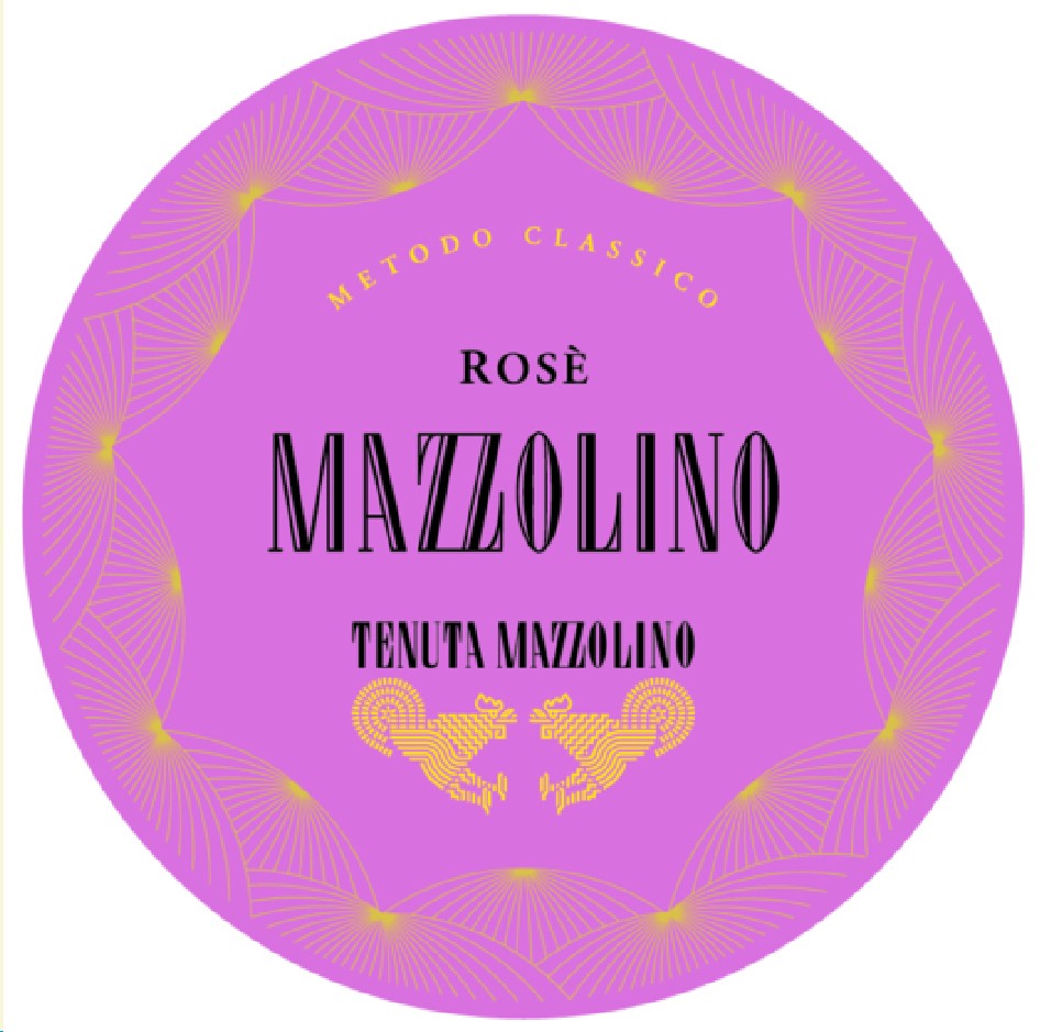 Mazzolino