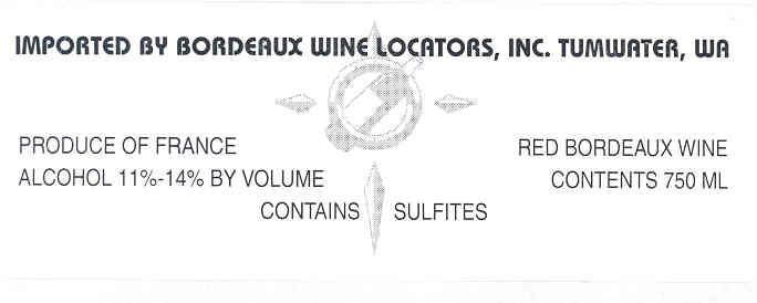 Londres 1002 S D Homes – Lorosa