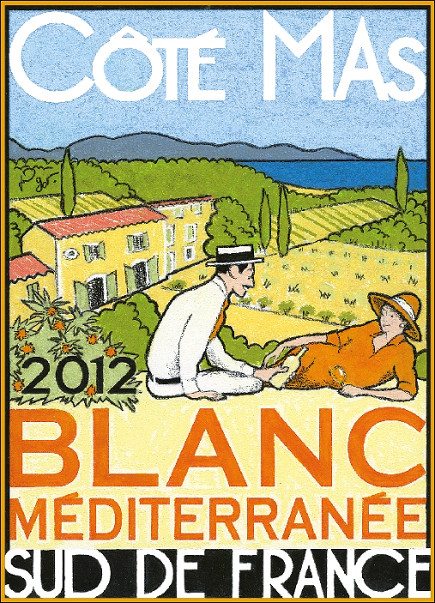 Mediterranee