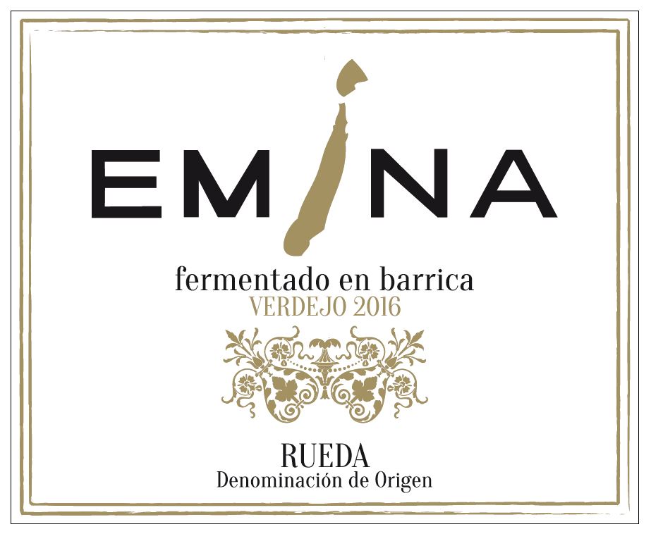 Fermentado En Barrica