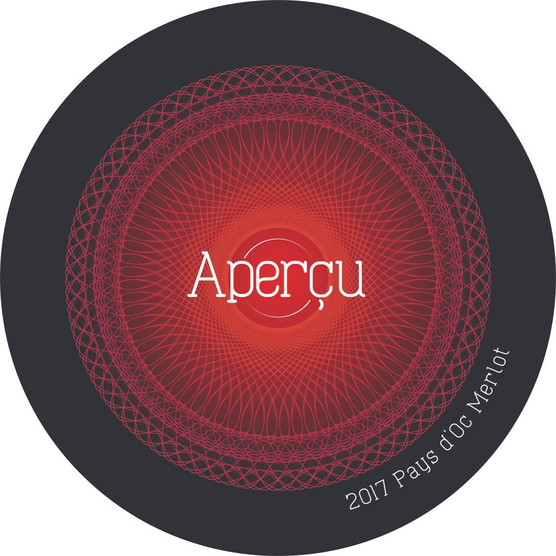 Apercu