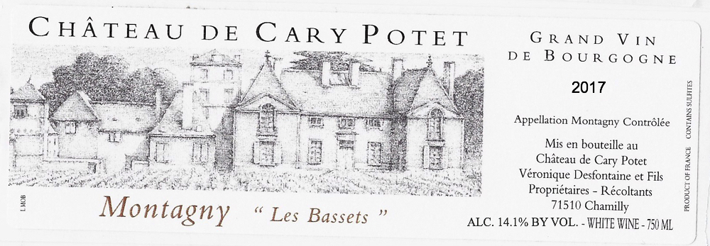 Les Bassets