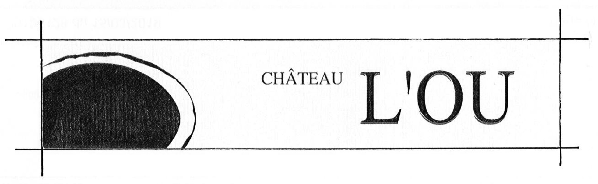 Aop Côtes Du Roussillon White