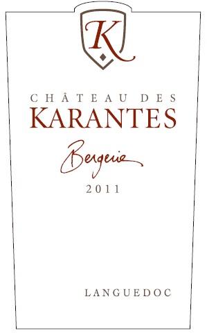 Bergerie