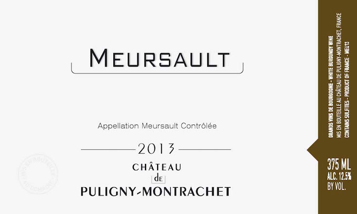 Meursault