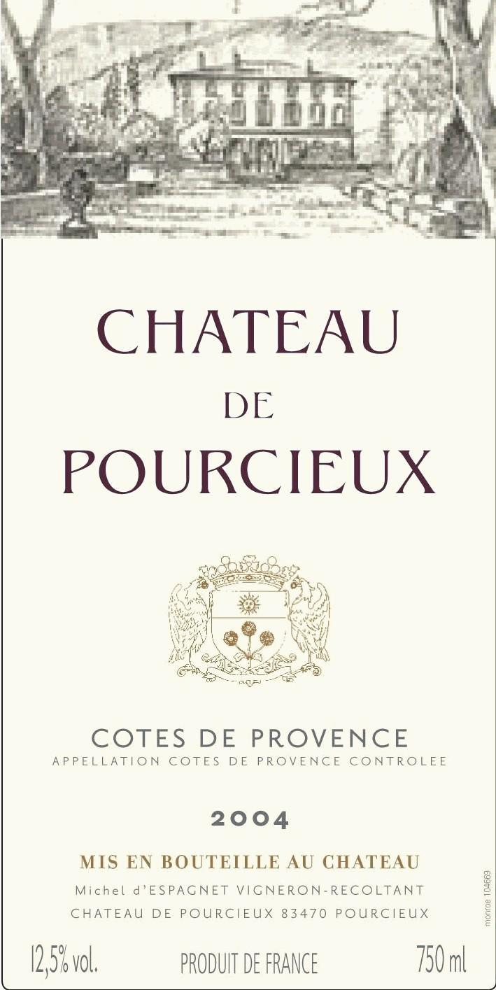 Côtes De Provence Rosé