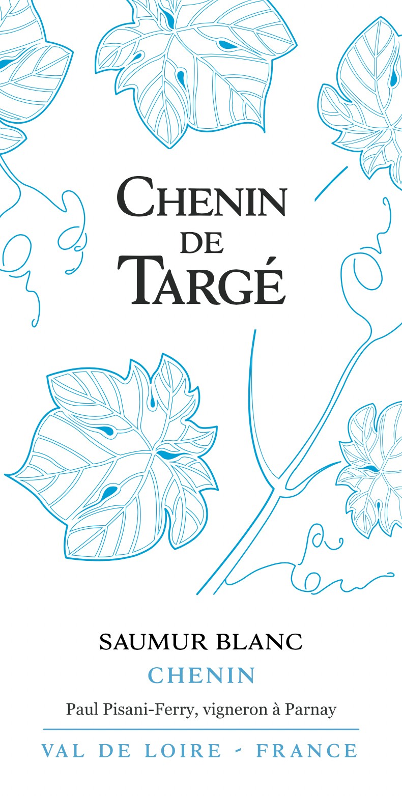 Chenin De Targe