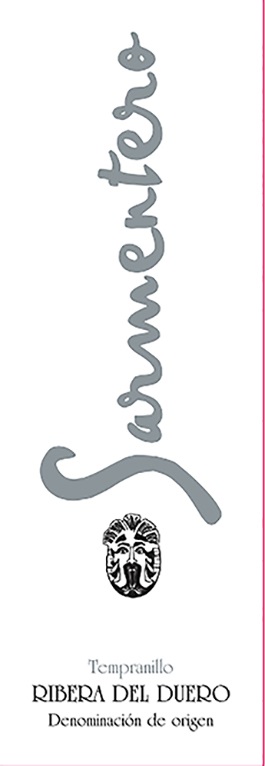 Vendimia Seleccionada