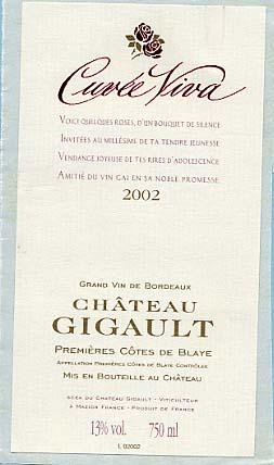 Amitie Du Vin Cai Curée Viva