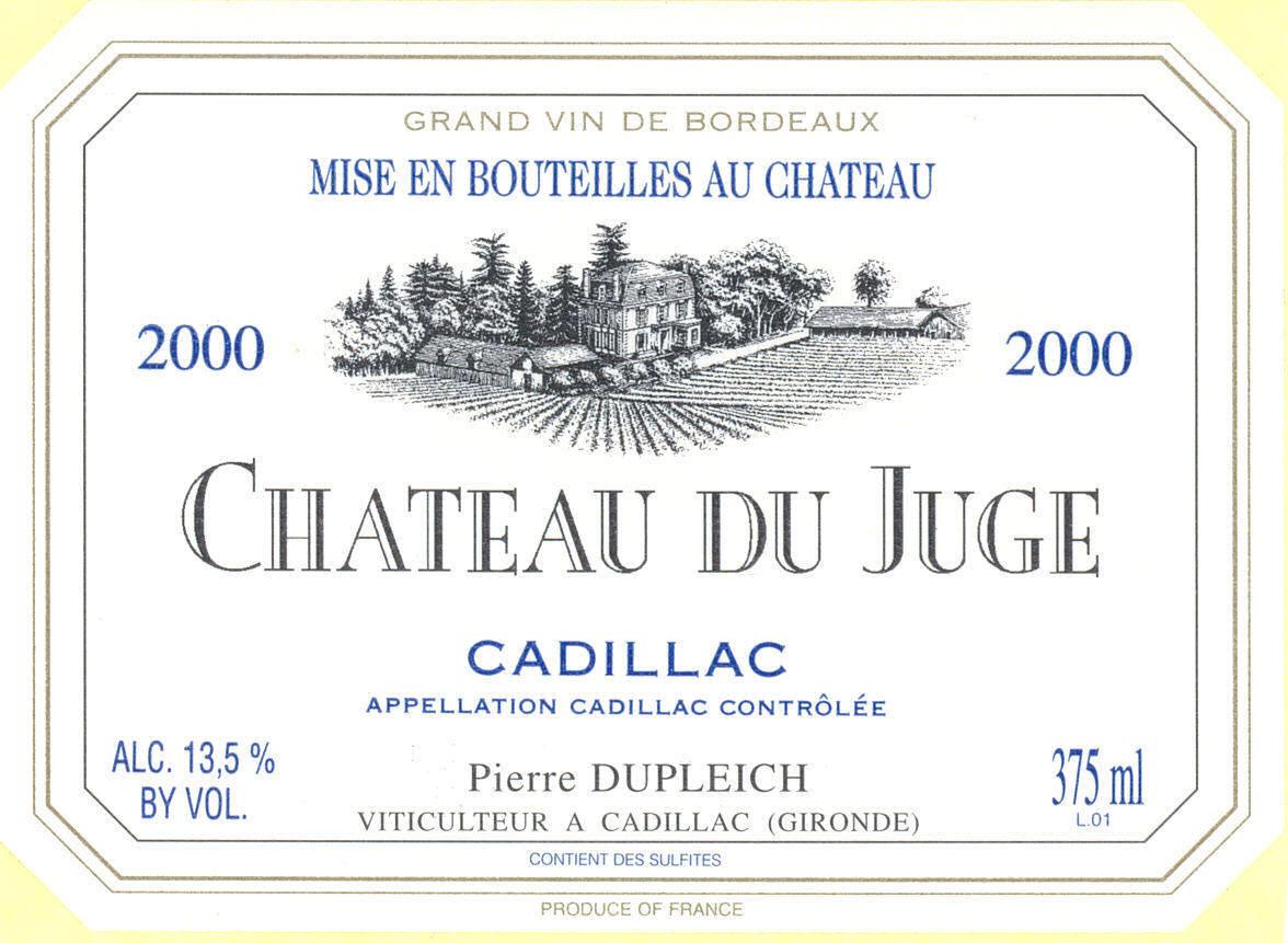 Chateau