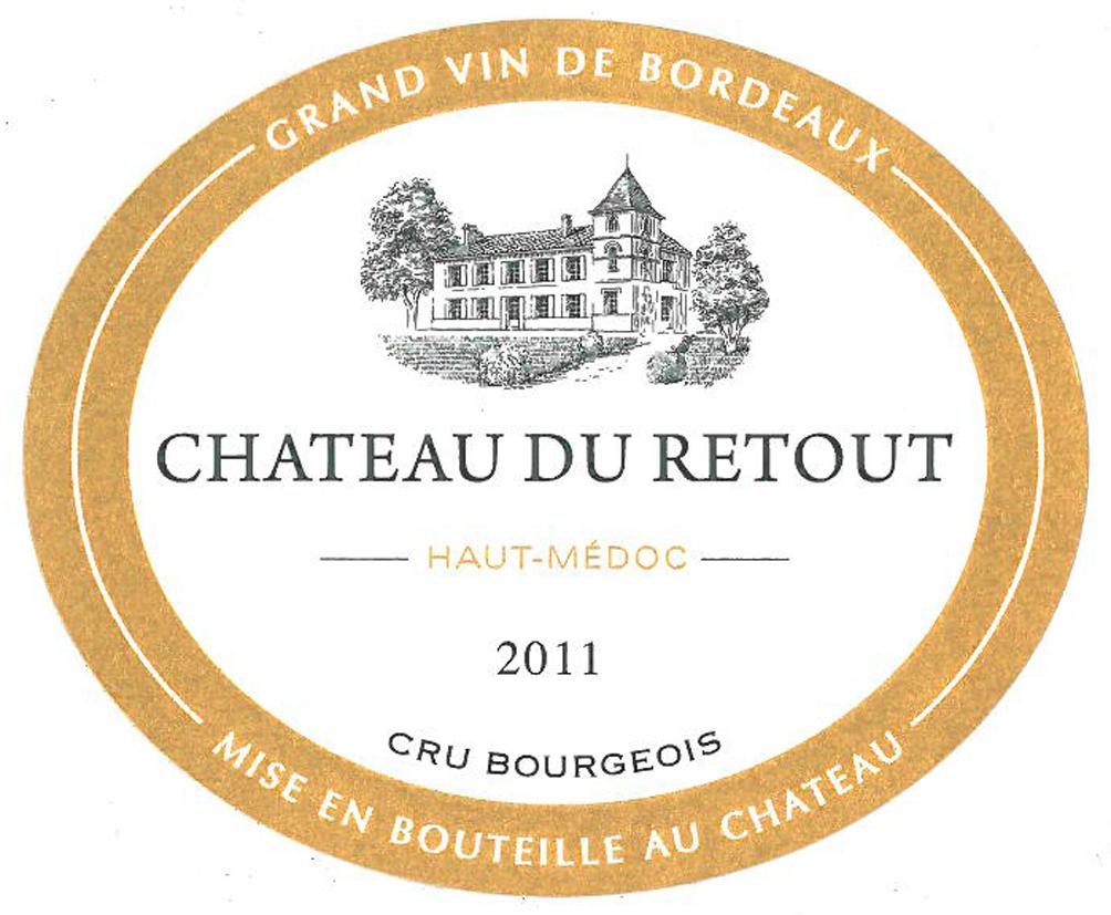 Ergene Kw Alergen So₂ Premiers Élégance