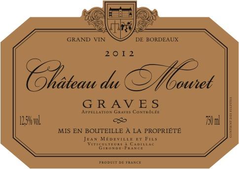 S Grand Vin De Bordeaux