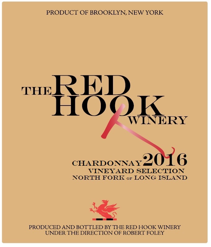 Bf Vineyard Selection Chardonnay