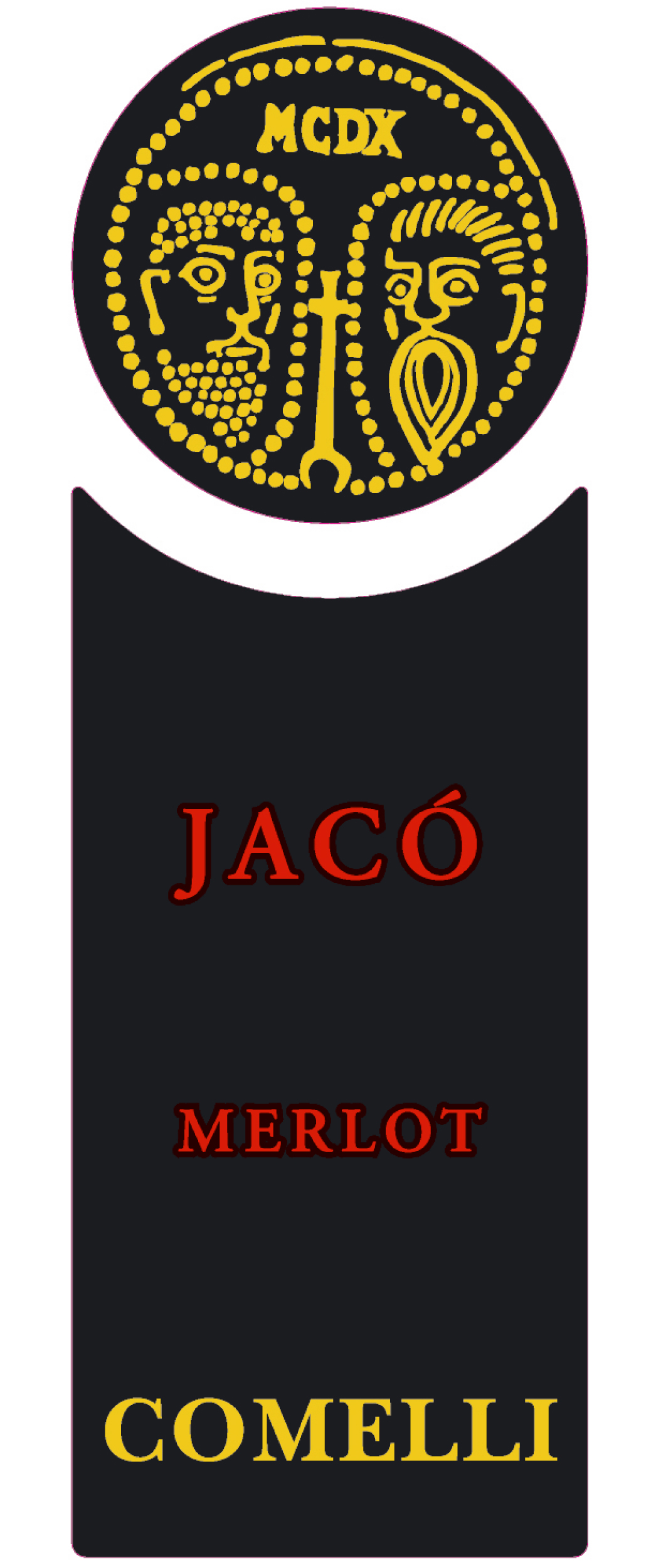 Jaco