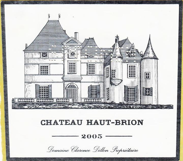Chateau Grand Cru