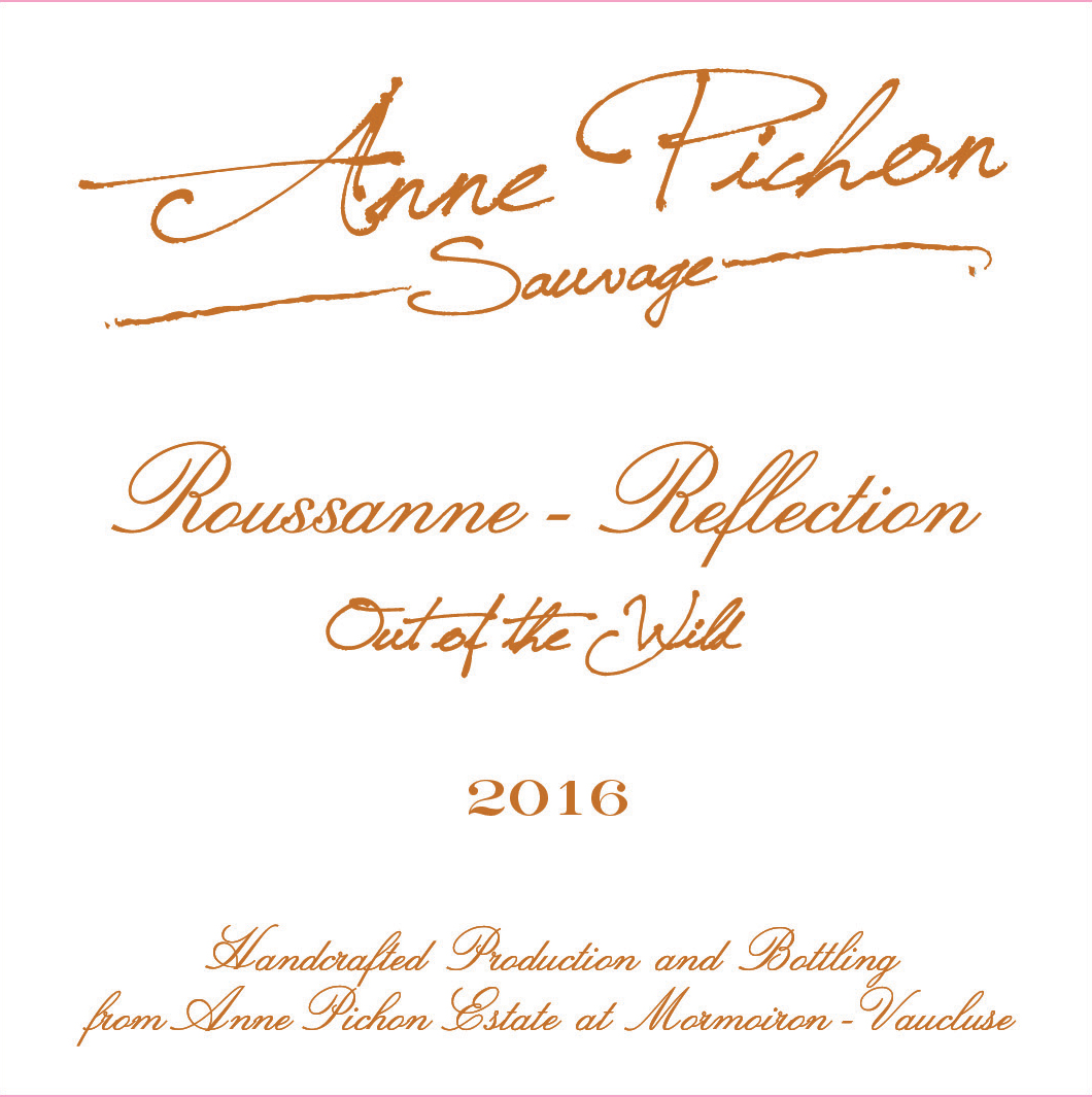 Sauvage - Out Of The Wild