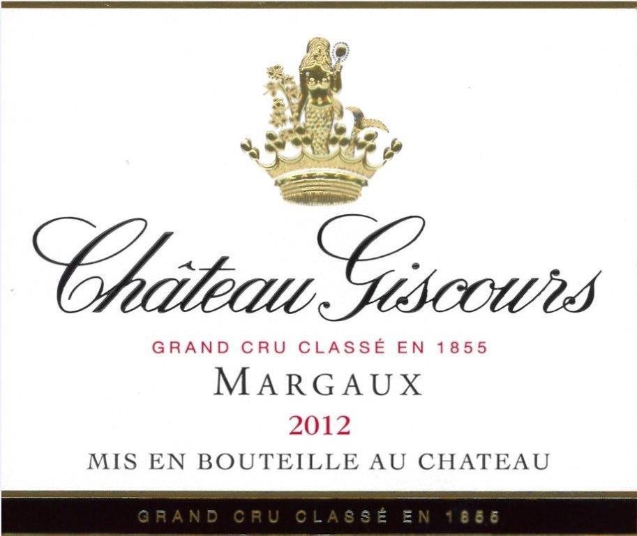 Alter Doult Fiscours