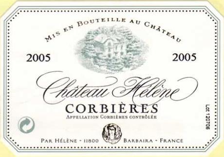 Penelope Blanc De Blancs