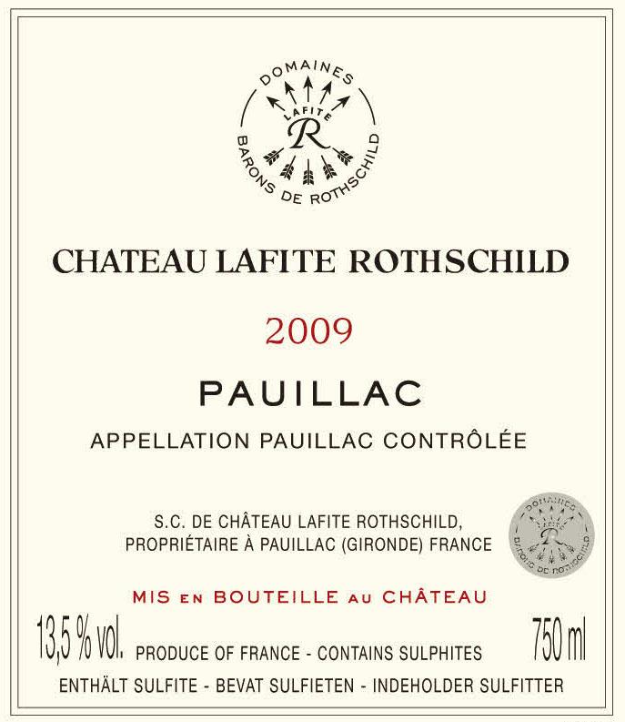 Red Wine