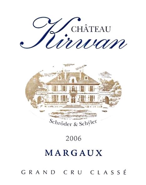 Margaux