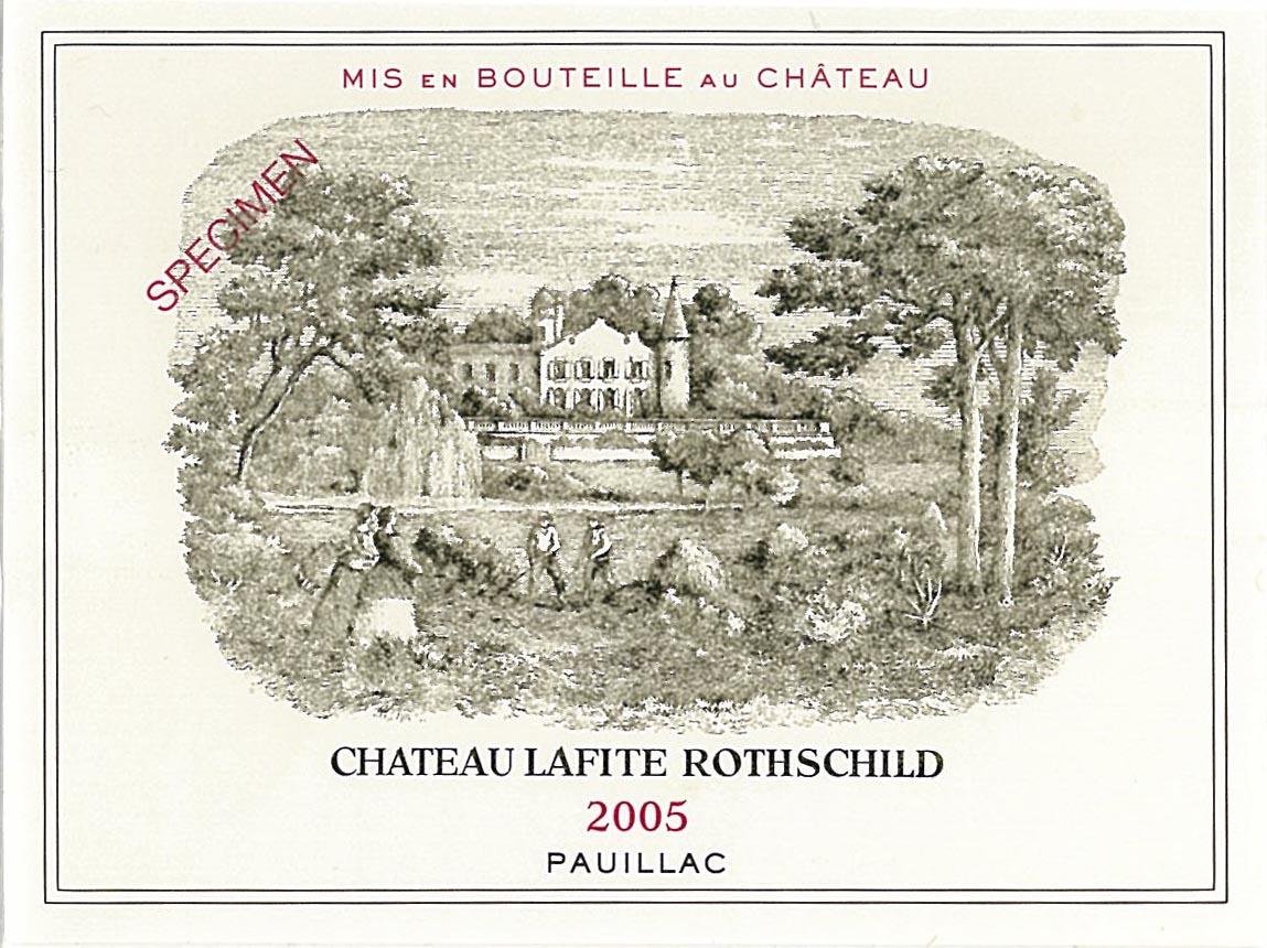 Surgeon Red Bordeaux