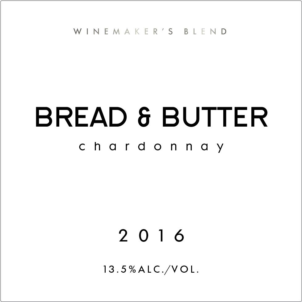 Winemaker's Blend