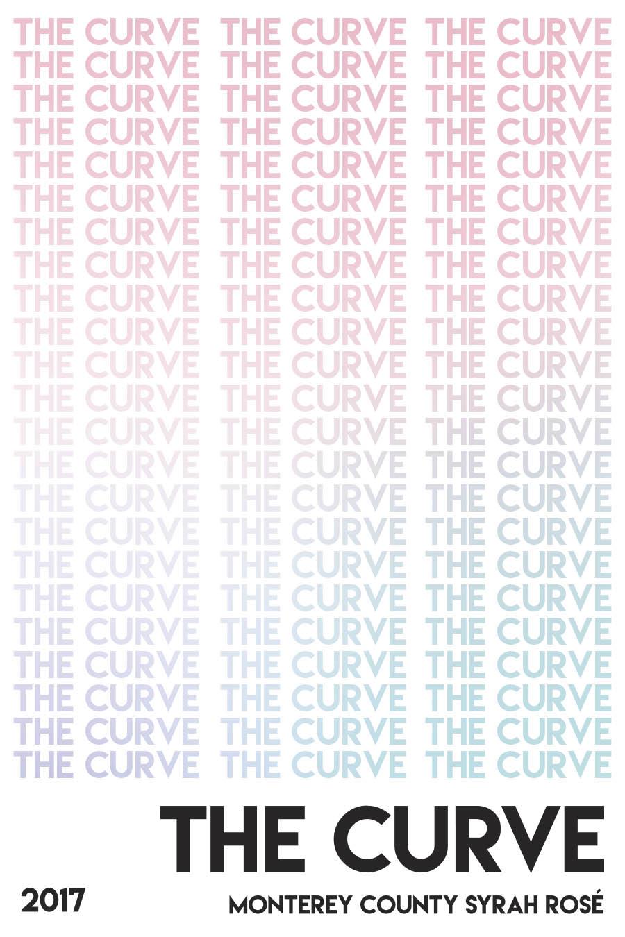 The Curve