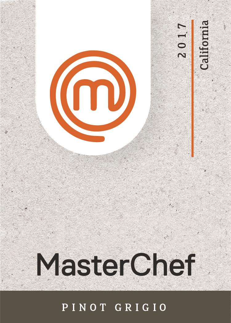 Masterchef