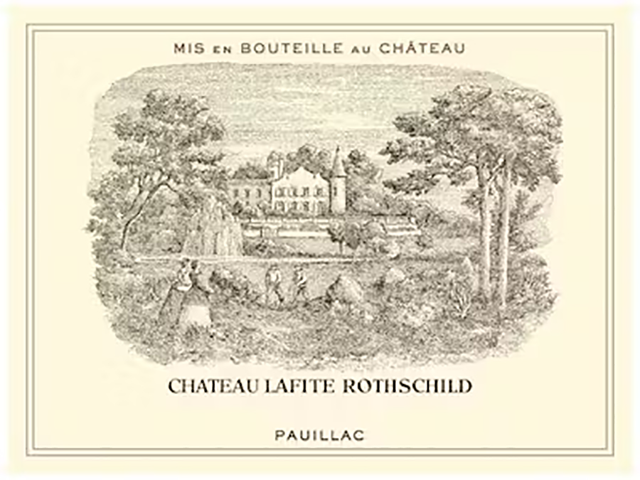 Red Table Wine
