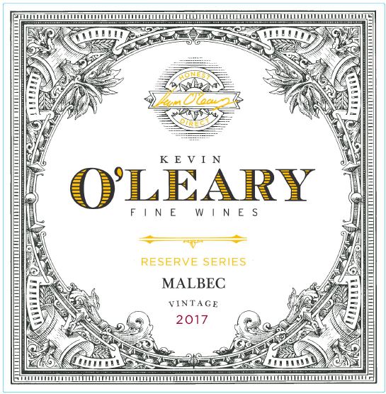 Reserve Series