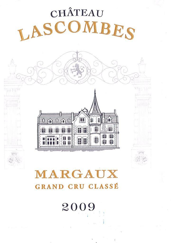 Margaux