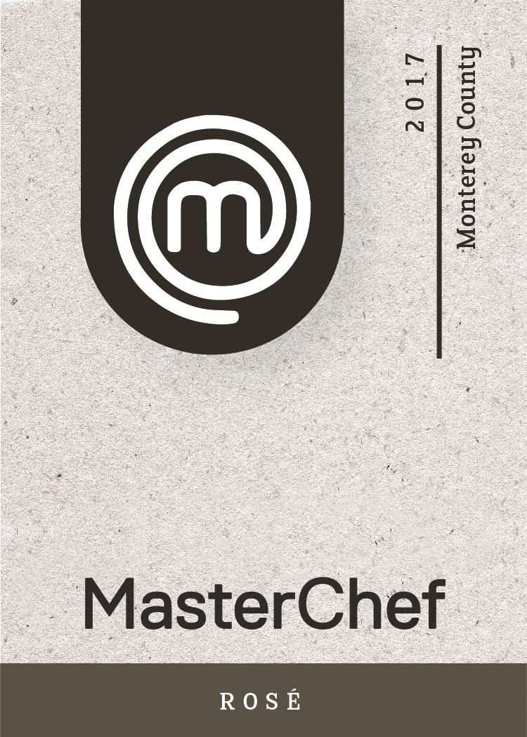 Masterchef