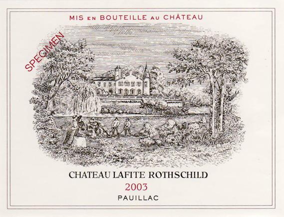 Red Bordeaux