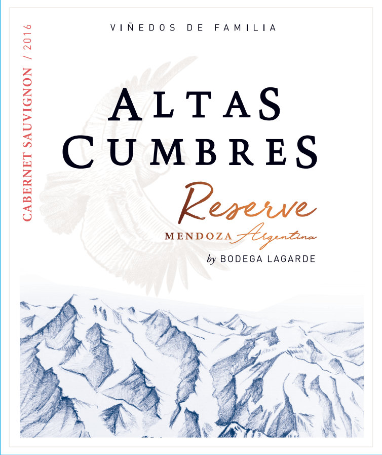 Reserve