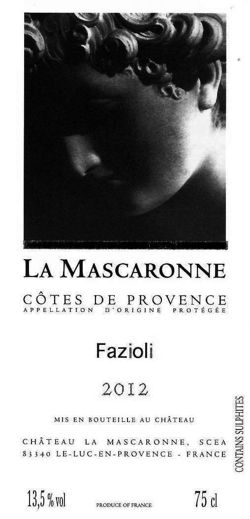 Fazioli