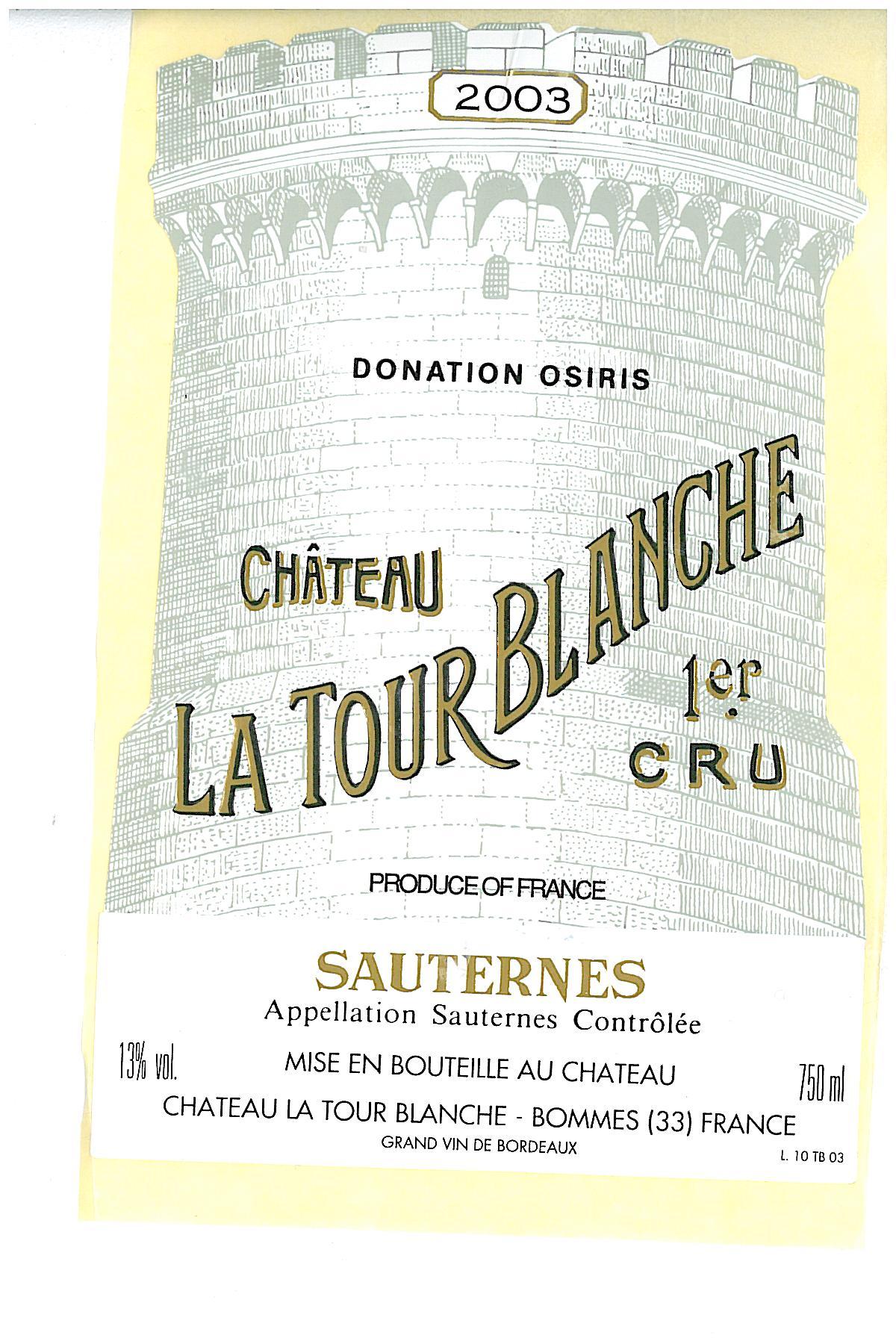 Stuuherry 11:00 Walla