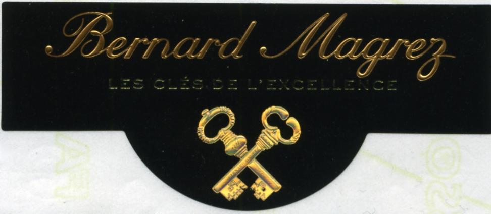 Chateau La Tour Carnet