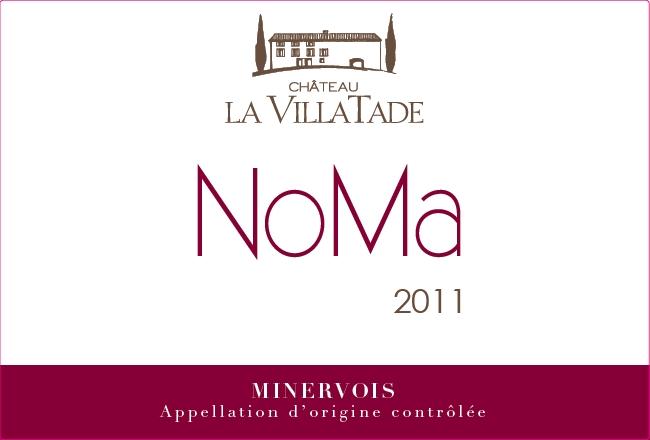 Noma
